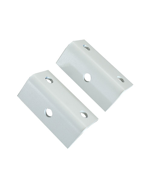 Accessories  57