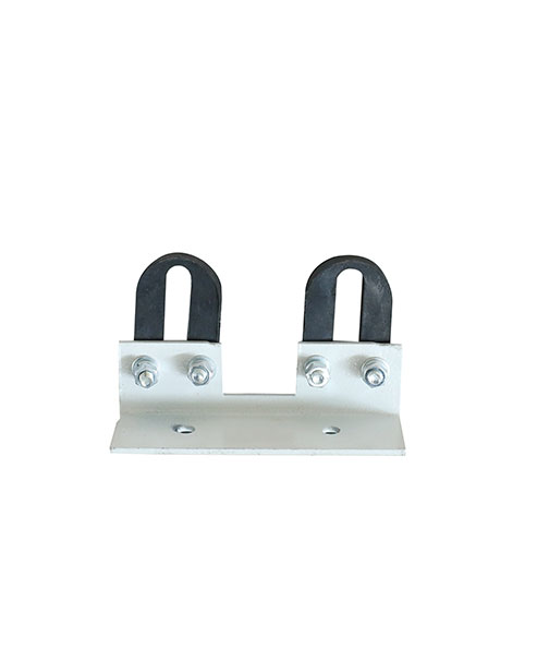 Accessories  58