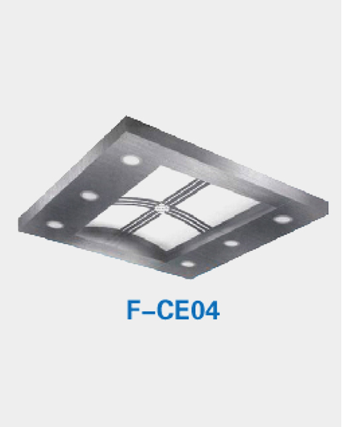 Ceiling Series