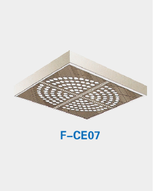 Ceiling Series