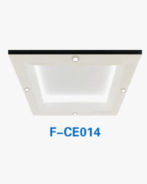 Ceiling Series