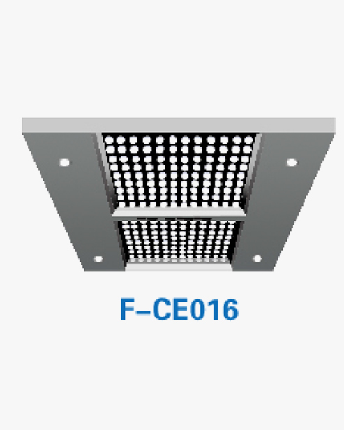 Ceiling Series