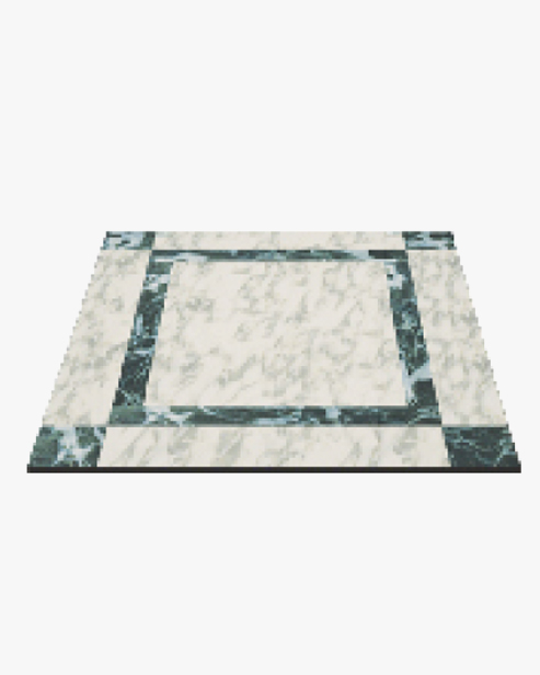 Floor F-FL01