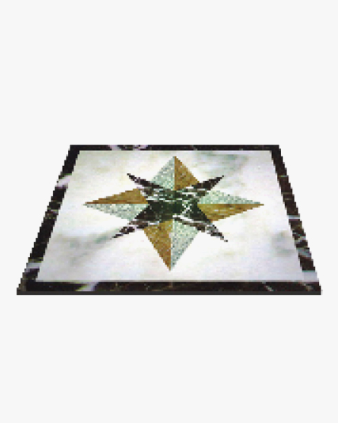 Floor F-FL03