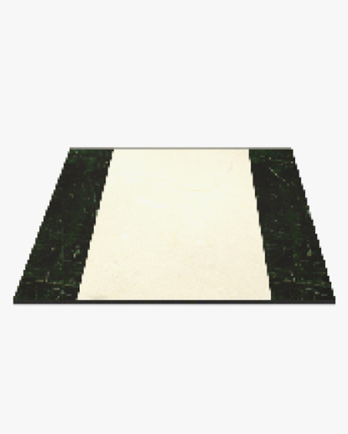   Floor F-FL04
