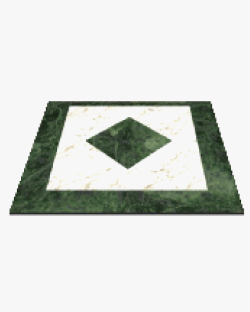   Floor F-FL05
