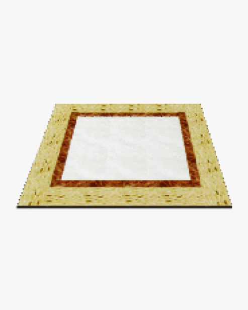 Floor F-FL06