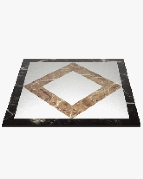 Floor F-FL07