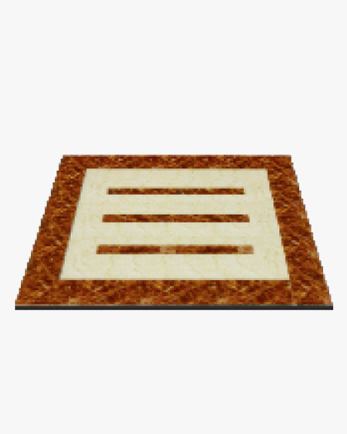 Floor F-FL08