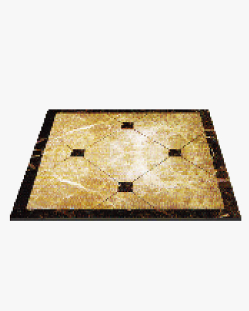 Floor F-FL09