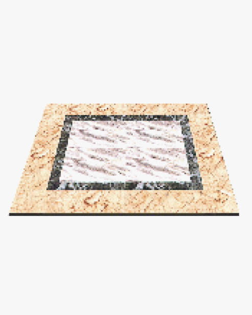 Floor F-FL10