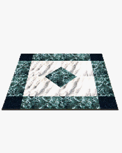 Floor F-FL13