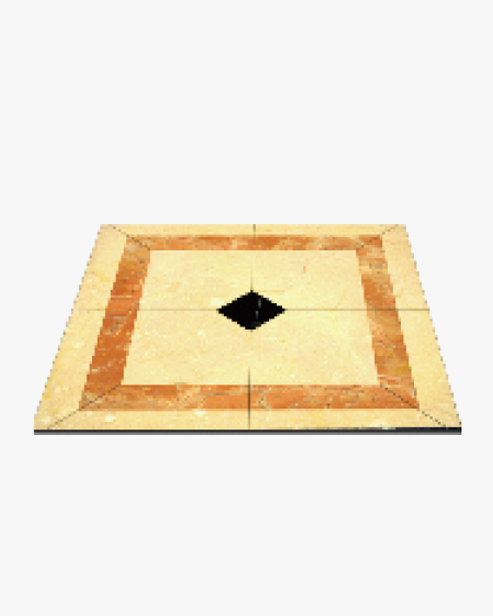 Floor F-FL14
