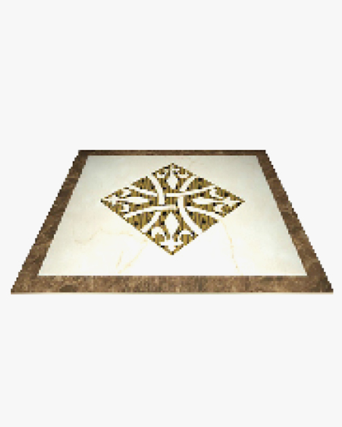 Floor F-FL15