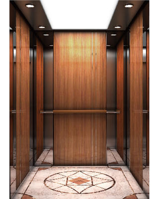 Passenger Elevator for residential building